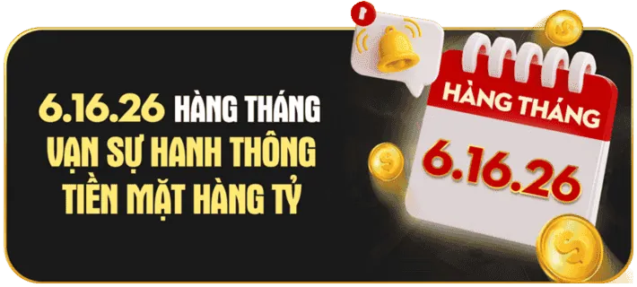 Game Nổ Hũ mới Luck8