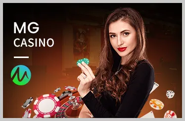 Xổ Số Luck8