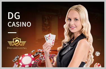 Hỗ trợ 24/7 Luck8