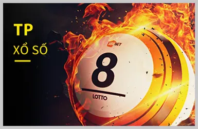 Rút tiền nhanh Luck8