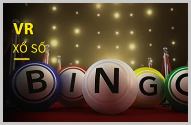 Bảo mật hàng đầu Luck8