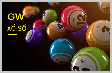 Casino Trực Tuyến Luck8