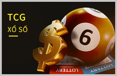 Cá cược Thể Thao Luck8