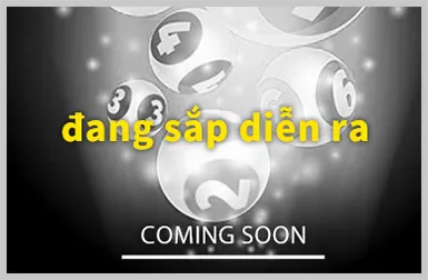 Trải nghiệm di động Luck8